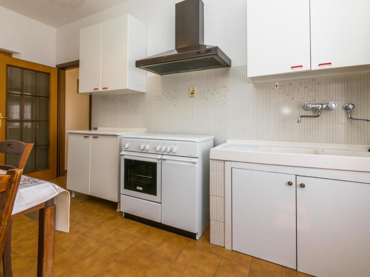 Holiday Home Podere Santa Lucia By Interhome Volterra Exterior photo